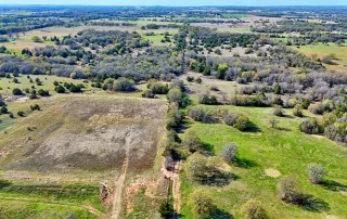 TBD Cole Rd. Bowie, Tx. 76230 – photo 15