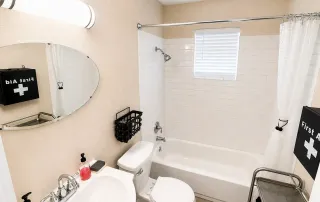 1507 Hulme St. Bowie, Tx. 76230 – photo 15