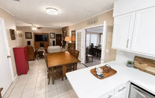 1207 Friona St. Bowie, Tx. 76230 – photo 16