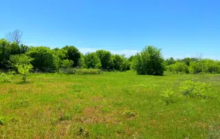2683 Hwy. 81 N. Bowie, Tx. 6230 – photo 16