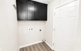 106 Raymond St. Bowie, Tx. 76230 – photo 16
