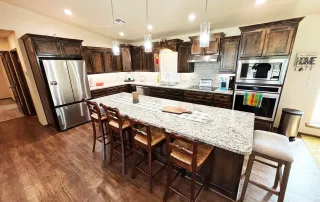 455 Spur 19, Ringgold, Tx. 76261 – photo 16