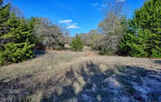 TBD Cole Rd. Bowie, Tx. 76230 – photo 16