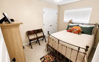1507 Hulme St. Bowie, Tx. 76230 – photo 16
