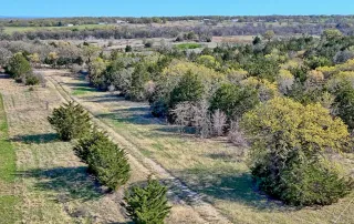 TBD Cole Rd. Bowie, Tx. 76230 – photo 17