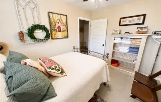 1507 Hulme St. Bowie, Tx. 76230 – photo 17