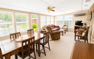 1207 Friona St. Bowie, Tx. 76230 – photo 18
