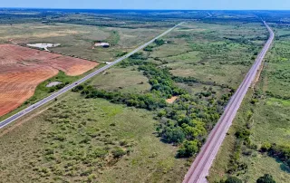 00 Highway 81 N. Bowie, Tx. 76230 – photo 18