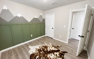 106 Raymond St. Bowie, Tx. 76230 – photo 18