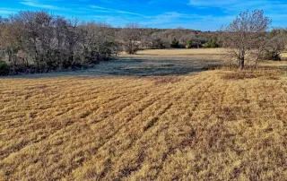 TBD FM 373, Saint Jo, Tx. 76265 – photo 18