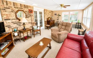 1207 Friona St. Bowie, Tx. 76230 – photo 19