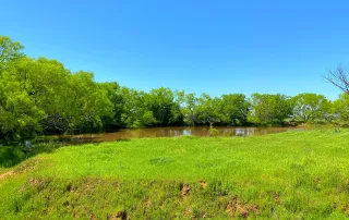 2683 Hwy. 81 N. Bowie, Tx. 6230 – photo 19
