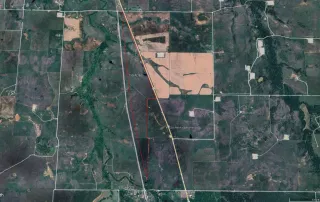 00 Highway 81 N. Bowie, Tx. 76230 – photo 19