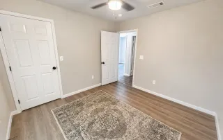 106 Raymond St. Bowie, Tx. 76230 – photo 19