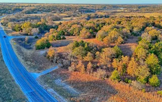 TBD FM 373, Saint Jo, Tx. 76265 – photo 19