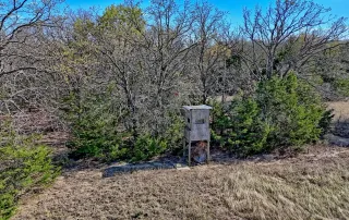 TBD Cole Rd. Bowie, Tx. 76230 – photo 19