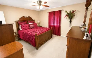 1207 Friona St. Bowie, Tx. 76230 – photo 20