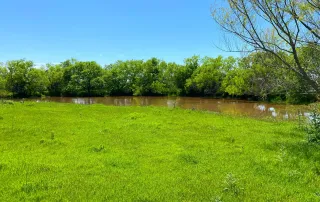 2683 Hwy. 81 N. Bowie, Tx. 6230 – photo 20