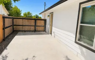 106 Raymond St. Bowie, Tx. 76230 – photo 20
