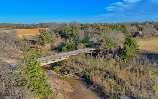TBD FM 373, Saint Jo, Tx. 76265 – photo 20