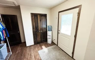 455 Spur 19, Ringgold, Tx. 76261 – photo 20