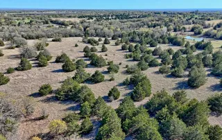 TBD Cole Rd. Bowie, Tx. 76230 – photo 20