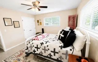 1507 Hulme St. Bowie, Tx. 76230 – photo 20