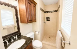 1207 Friona St. Bowie, Tx. 76230 – photo 21
