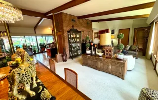 905 Bennett Dr. Bowie, Tx. 76230 – photo 21