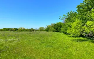 2683 Hwy. 81 N. Bowie, Tx. 6230 – photo 21