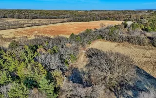 TBD FM 373, Saint Jo, Tx. 76265 – photo 21