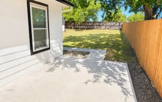 106 Raymond St. Bowie, Tx. 76230 – photo 21