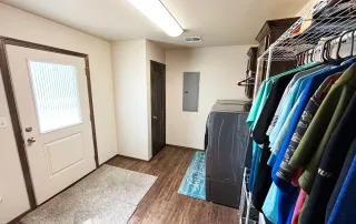 455 Spur 19, Ringgold, Tx. 76261 – photo 21