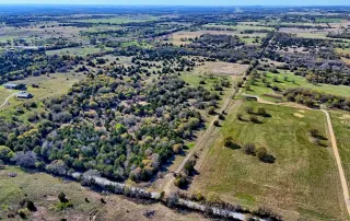 TBD Cole Rd. Bowie, Tx. 76230 – photo 21