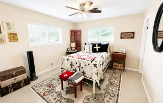 1507 Hulme St. Bowie, Tx. 76230 – photo 21