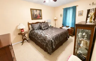 1207 Friona St. Bowie, Tx. 76230 – photo 22
