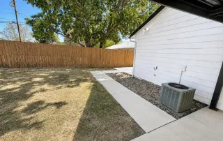 106 Raymond St. Bowie, Tx. 76230 – photo 22