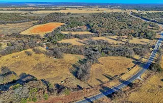 TBD FM 373, Saint Jo, Tx. 76265 – photo 22