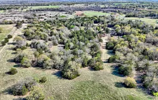 TBD Cole Rd. Bowie, Tx. 76230 – photo 22