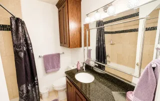 1207 Friona St. Bowie, Tx. 76230 – photo 23