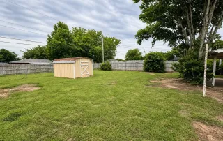 1507 Hulme St. Bowie, Tx. 76230 – photo 23