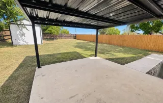 106 Raymond St. Bowie, Tx. 76230 – photo 24