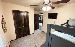 455 Spur 19, Ringgold, Tx. 76261 – photo 24