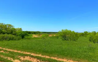 2683 Hwy. 81 N. Bowie, Tx. 6230 – photo 25