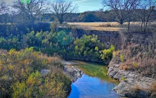 TBD FM 373, Saint Jo, Tx. 76265 – photo 25