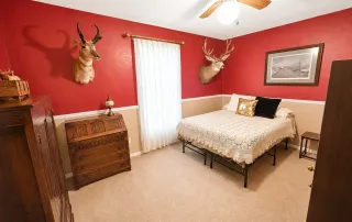 1207 Friona St. Bowie, Tx. 76230 – photo 25