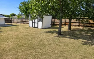 106 Raymond St. Bowie, Tx. 76230 – photo 26