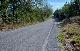 TBD Cole Rd. Bowie, Tx. 76230 – photo 26