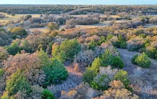 TBD FM 373, Saint Jo, Tx. 76265 – photo 27