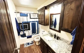 455 Spur 19, Ringgold, Tx. 76261 – photo 27